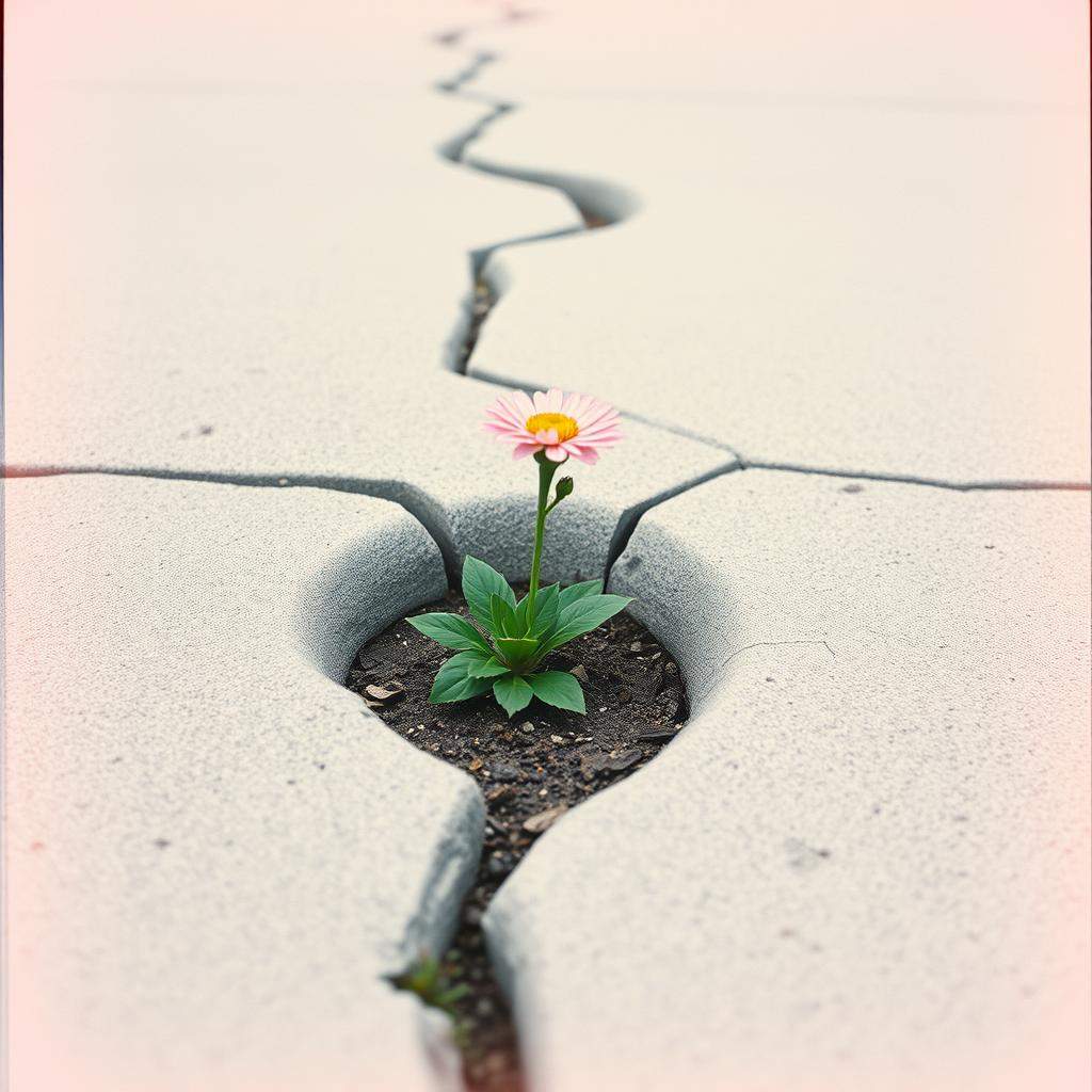 De Kunst van Vrouw Zijn