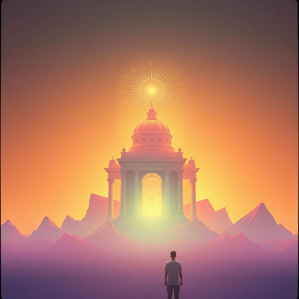 Gettin’ Back What They Stole