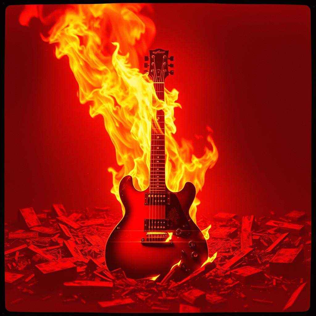 Do That And I’ll Do This