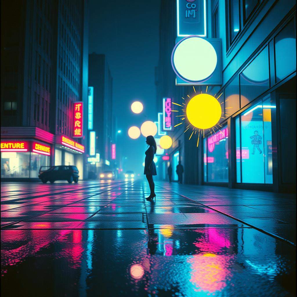 Nicht nur eine Theorie