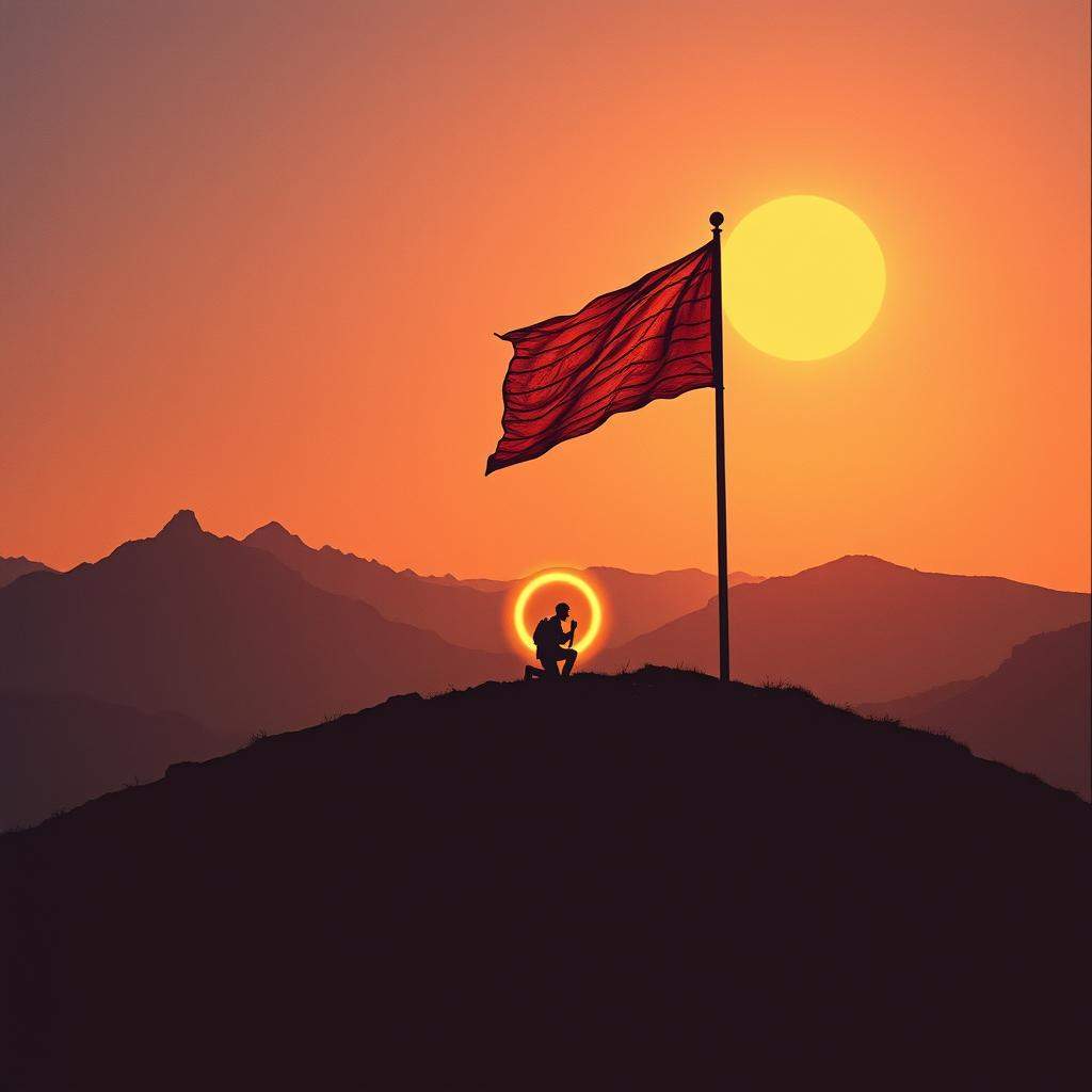 Where We Go One We Go All By Tom Bladow