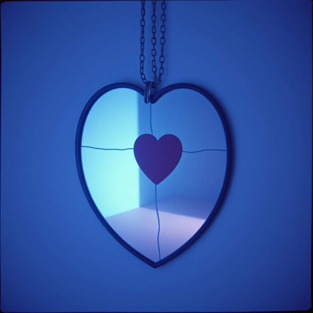 Do You Feel the Same