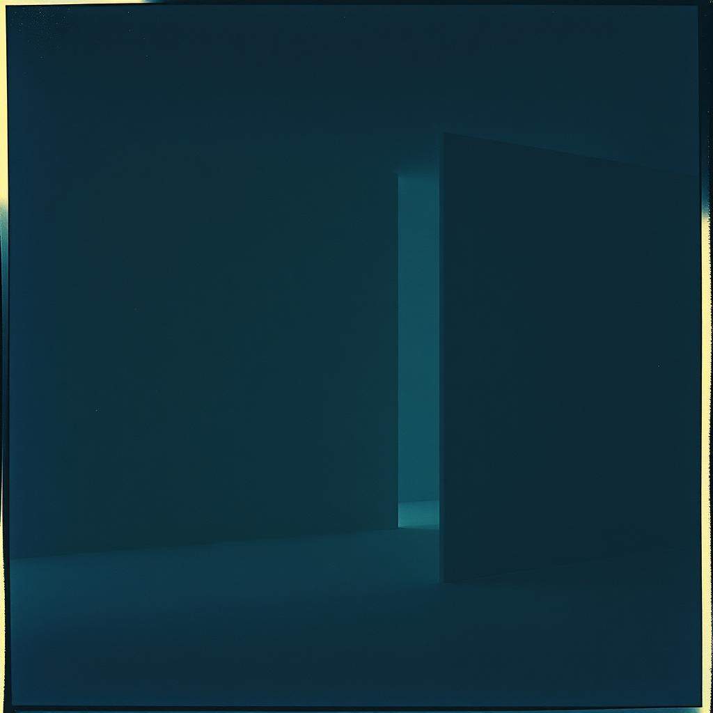 Finish What you Started