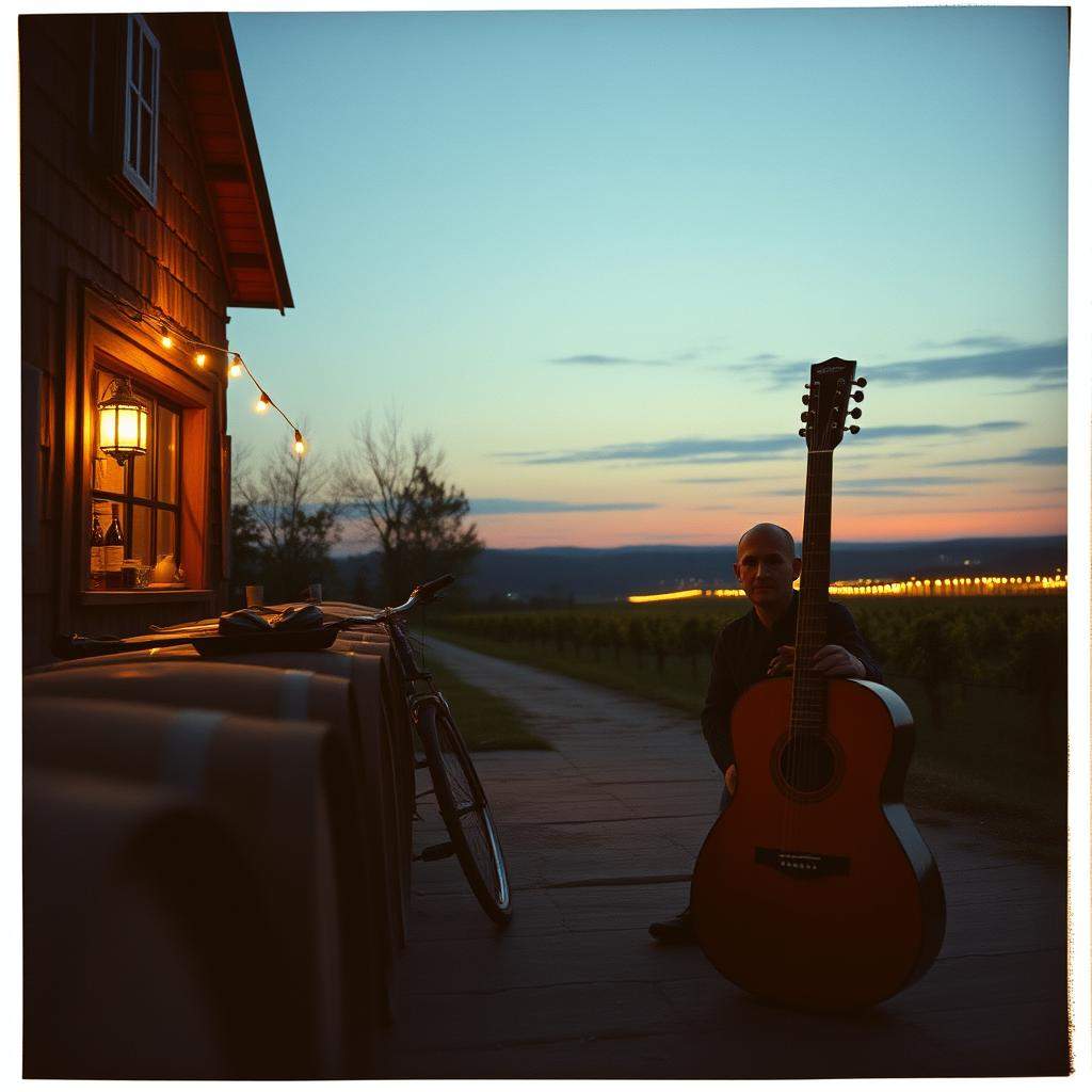 Libor ze Strachotína