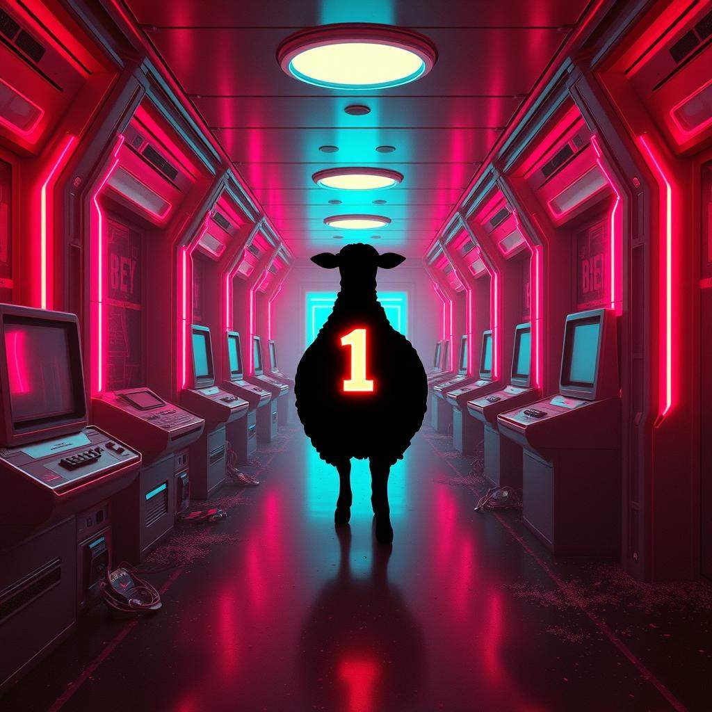 Number 1 remix ft cold verse