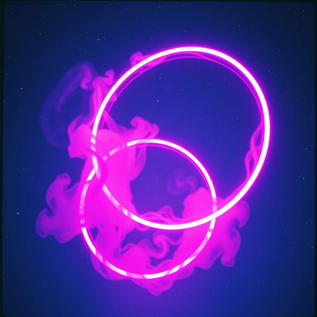 Beautiful Drugs (EDM Remix)