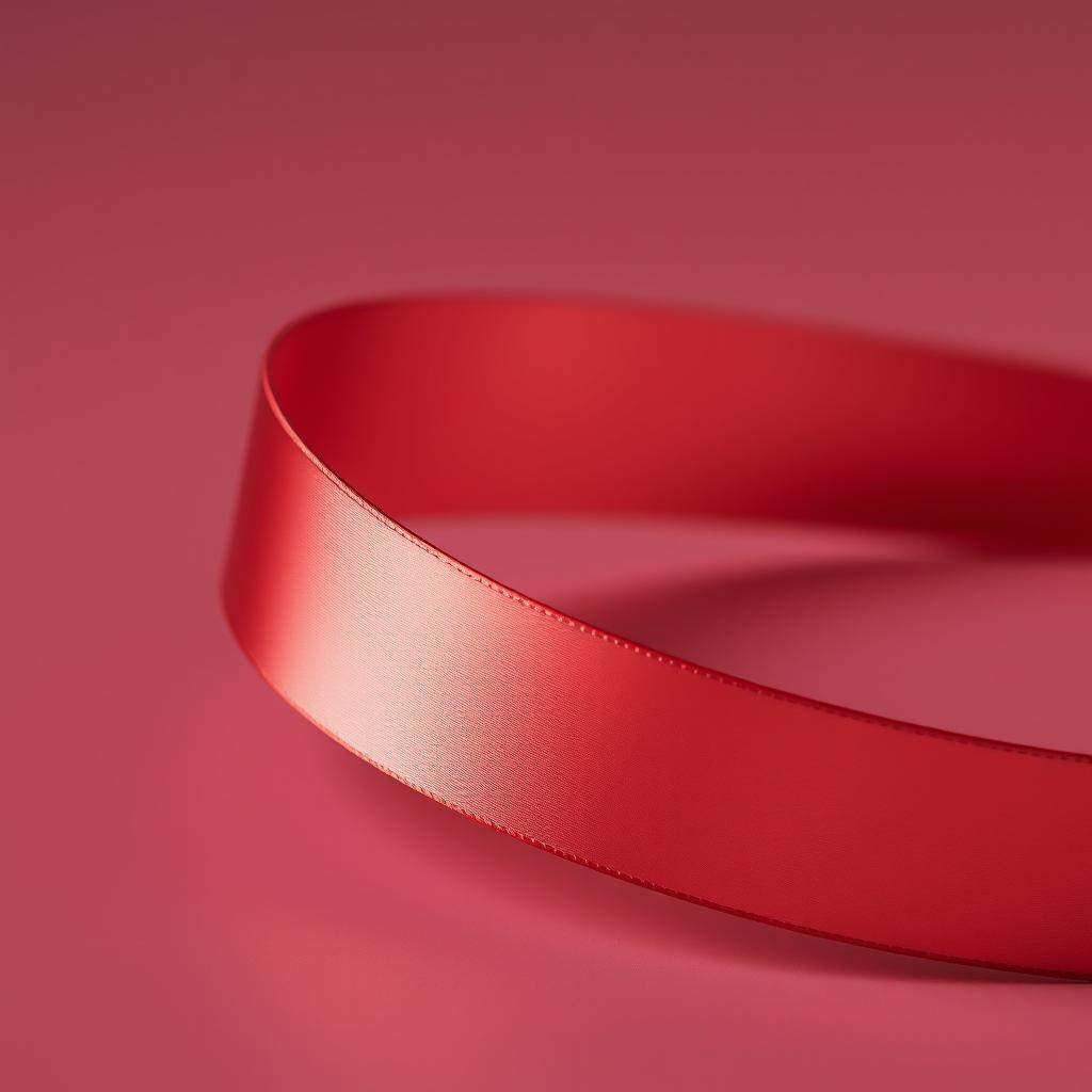 Tortured In Your Silence