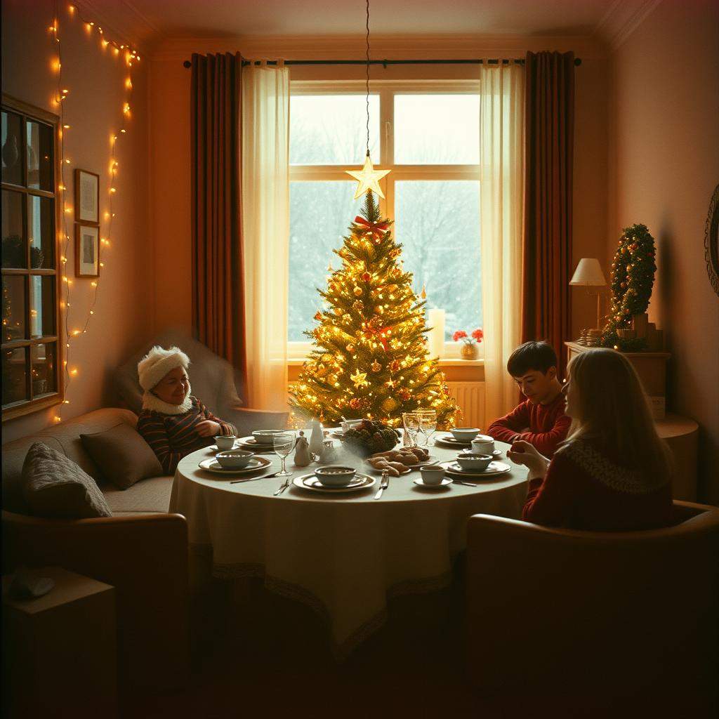 Hai noroc și sus paharul!