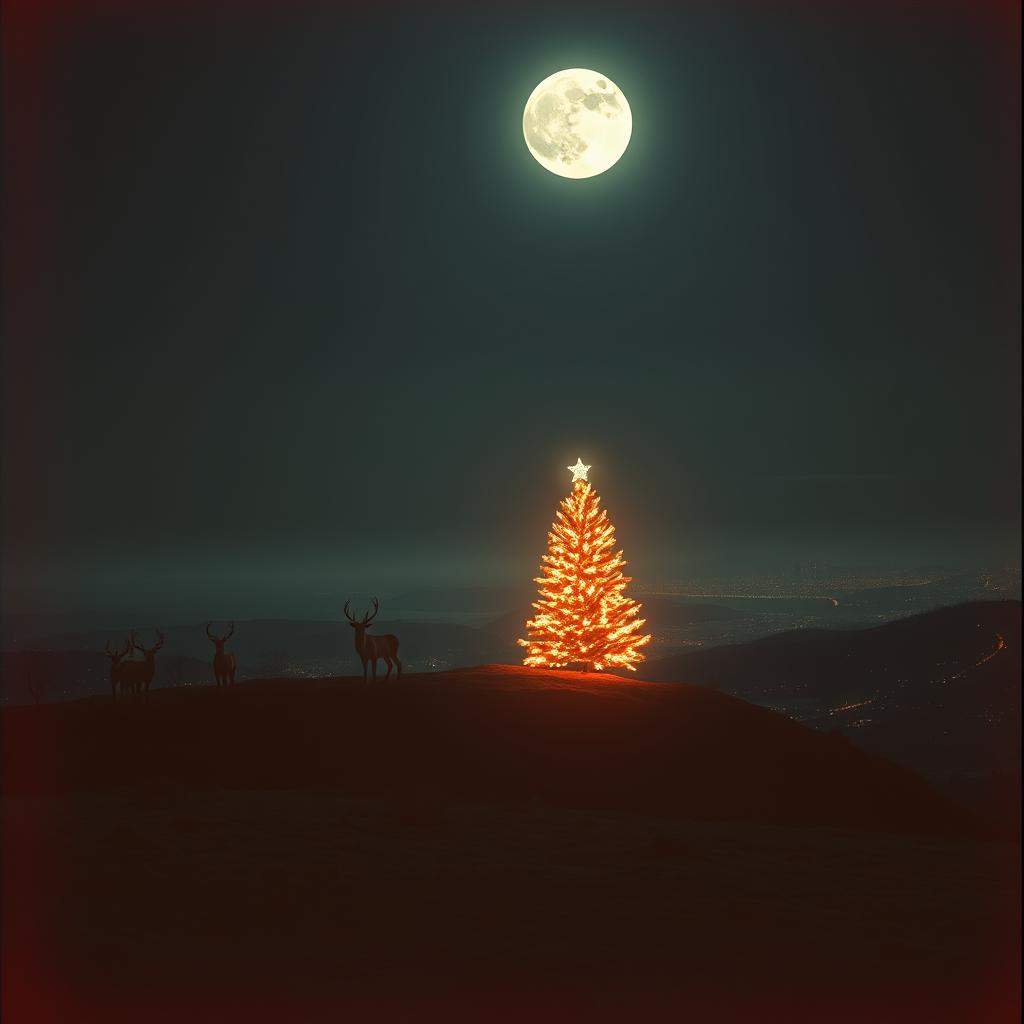 Scheinheilig -heilig