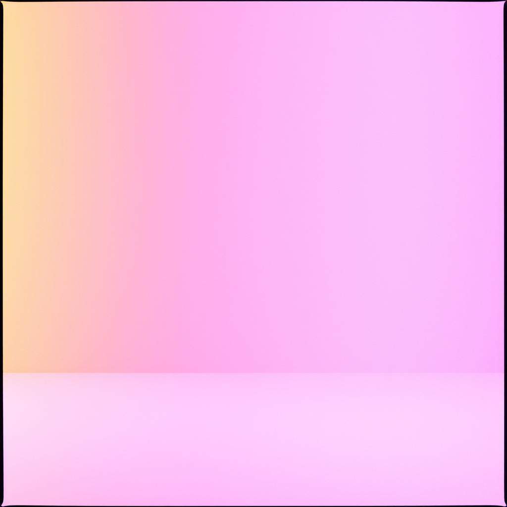 New Wolves Never Starve