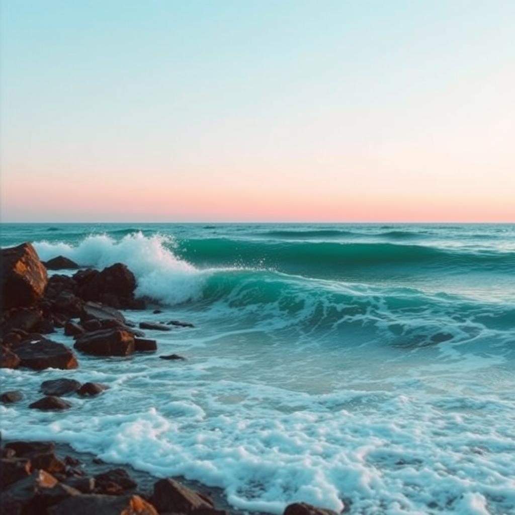 Love Is the Solution