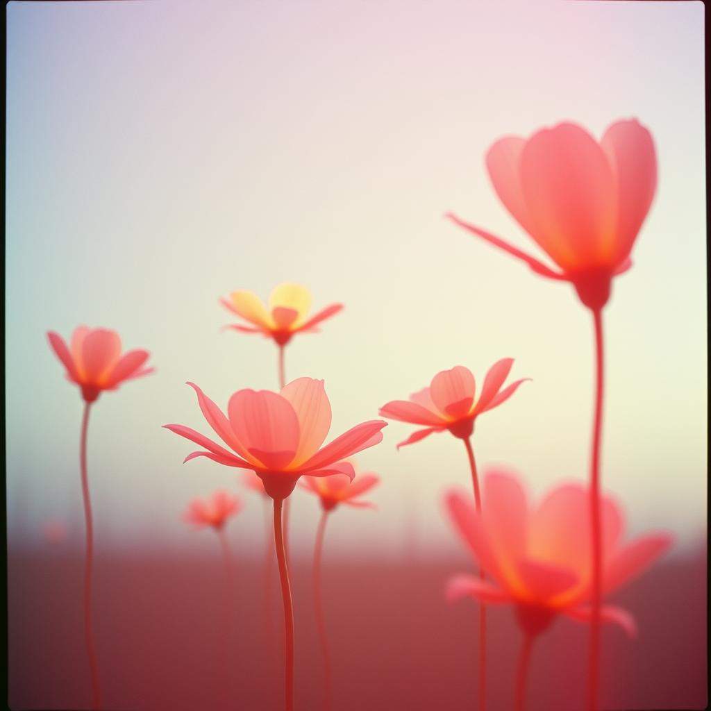 Cherish What You Have