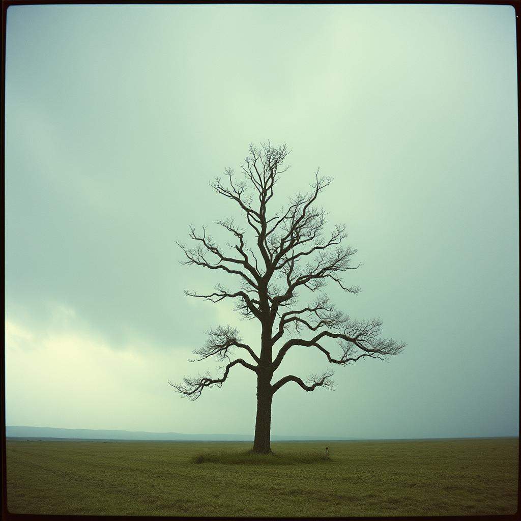 Fighting for Tomorrow