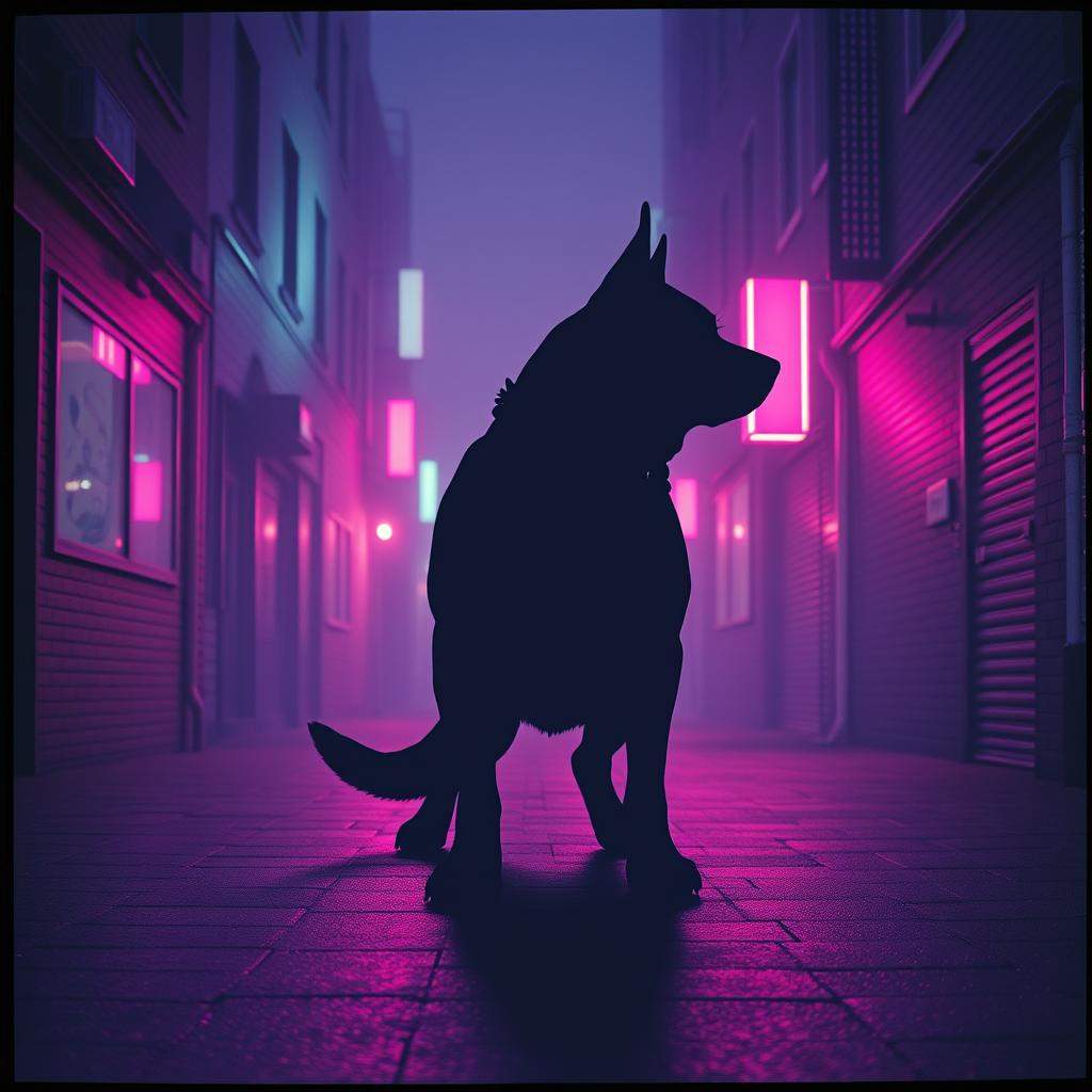 Try Me Then Big Dawg