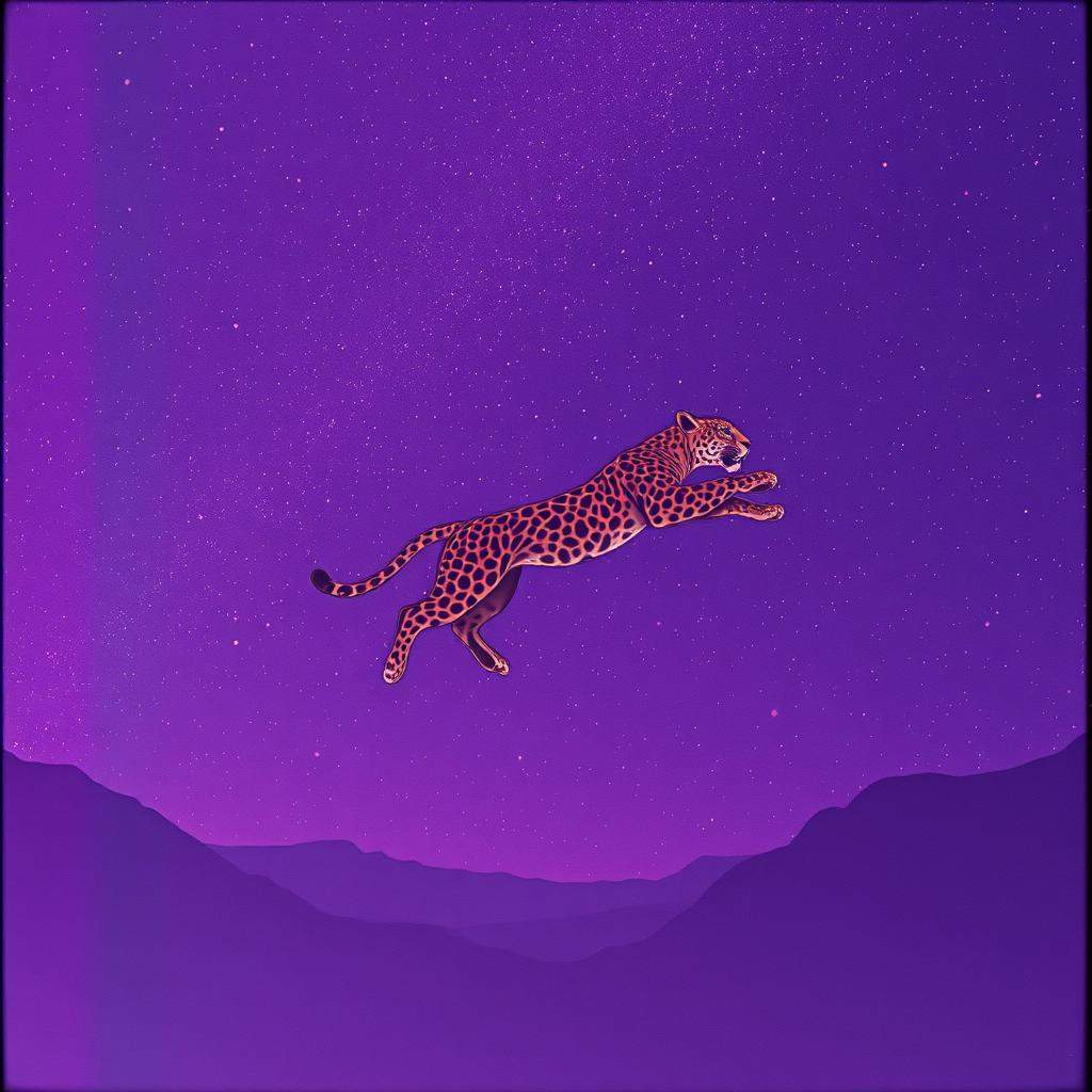 CUAUHTLOCELOTL vs THE DEVIL