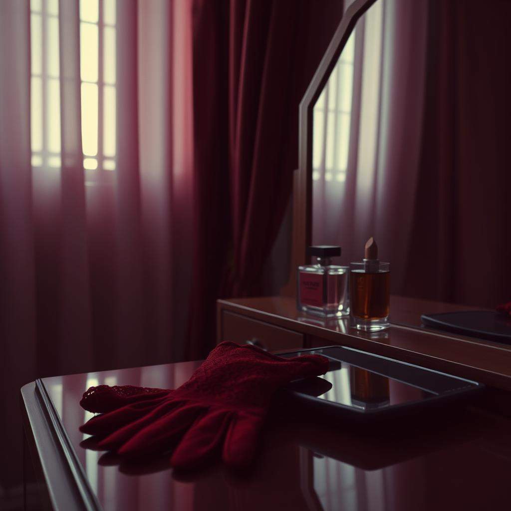 My Man Deserves The Best