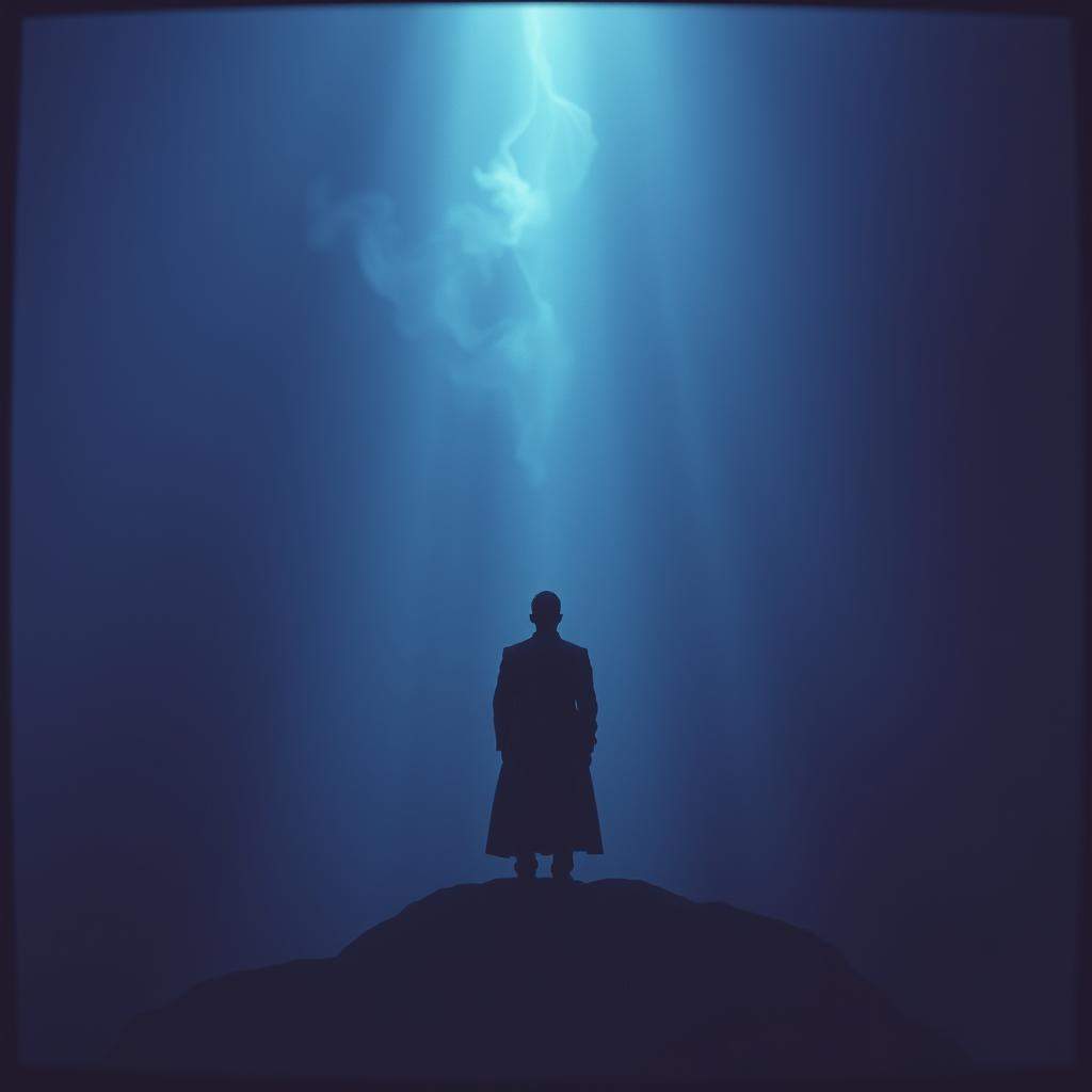 I will fail you see lol