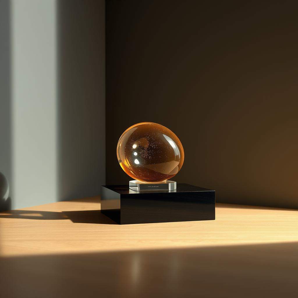 What's your name? Again?