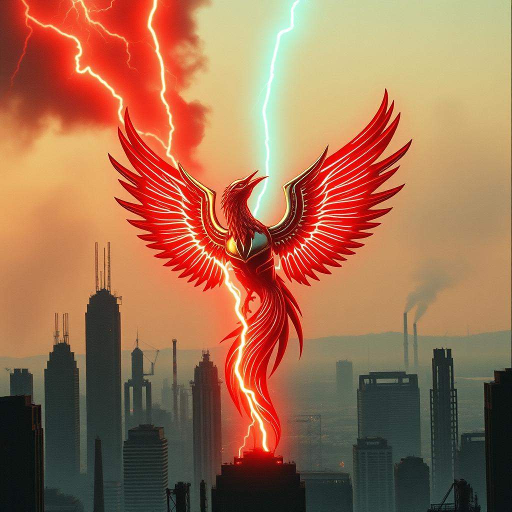 My Freestyle Song About Our World: #1.