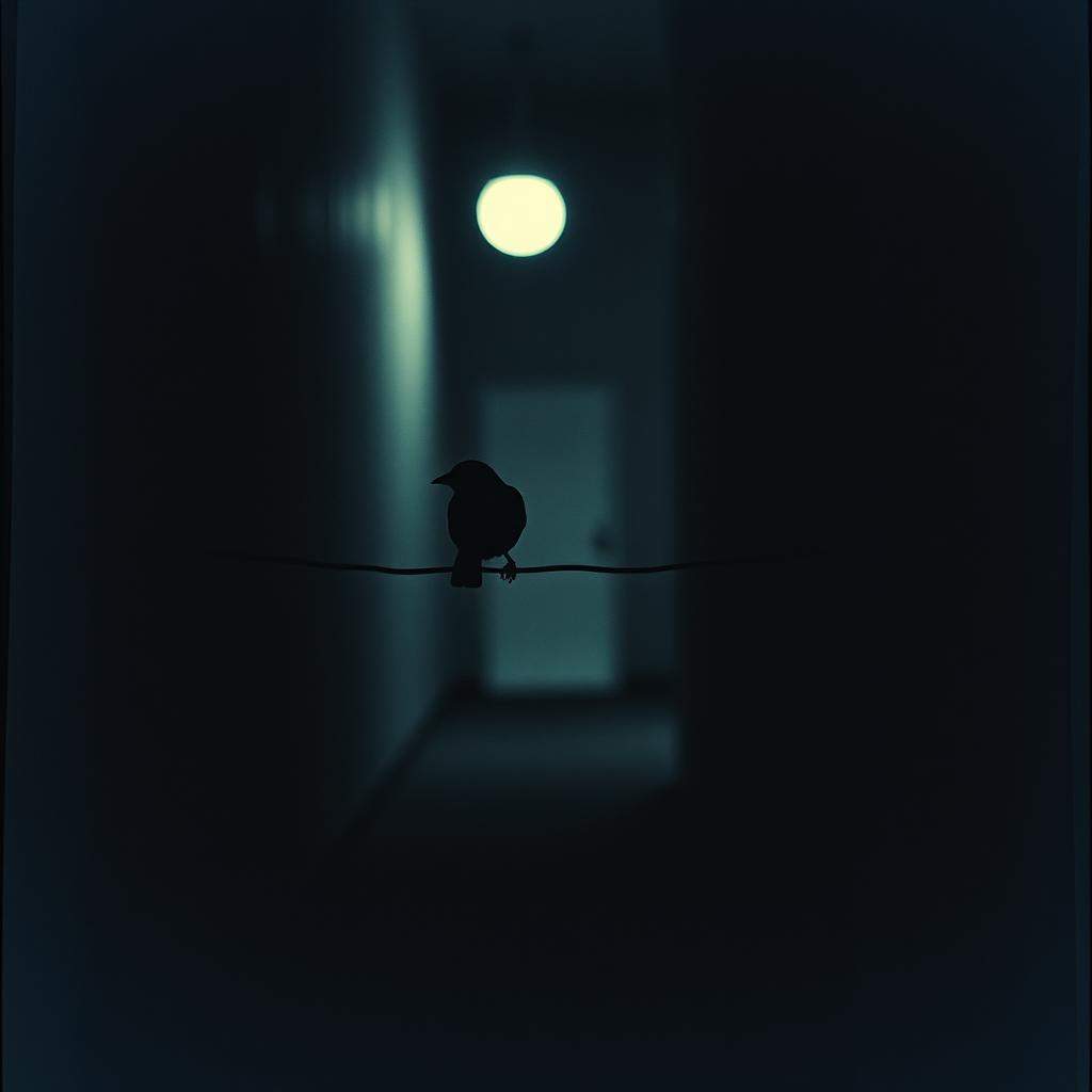 if you were mine (but your not)