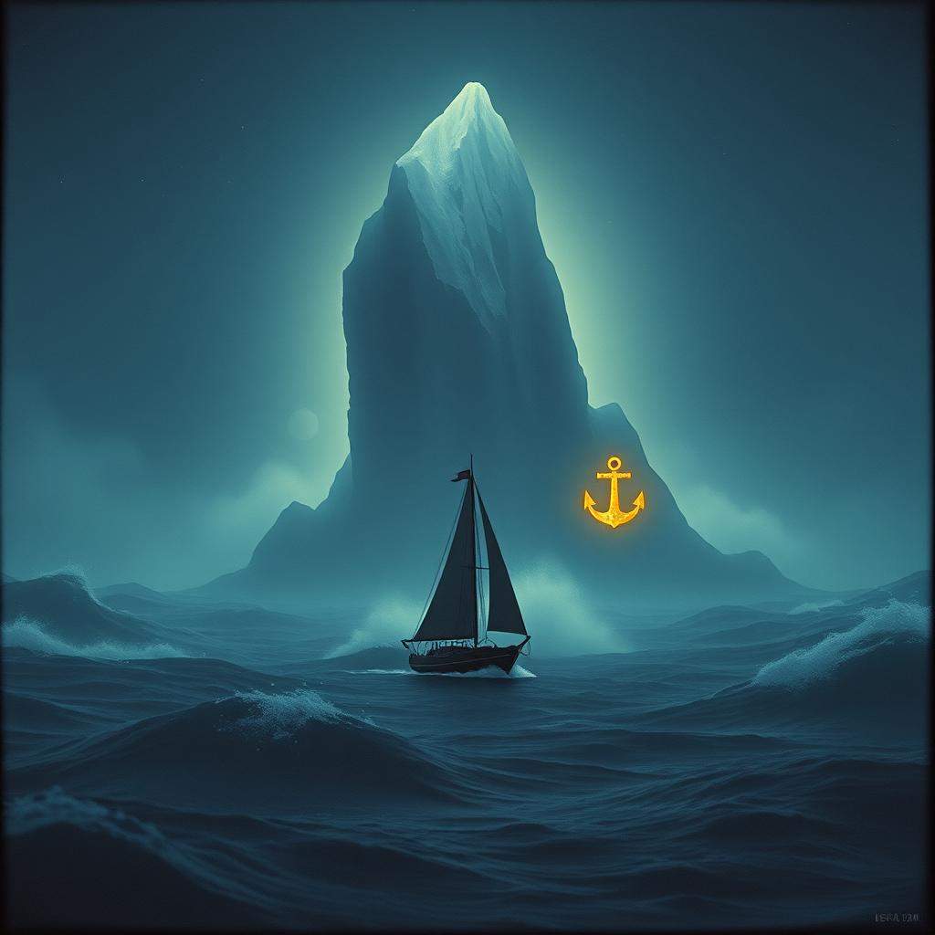 Des héros et des idéaux