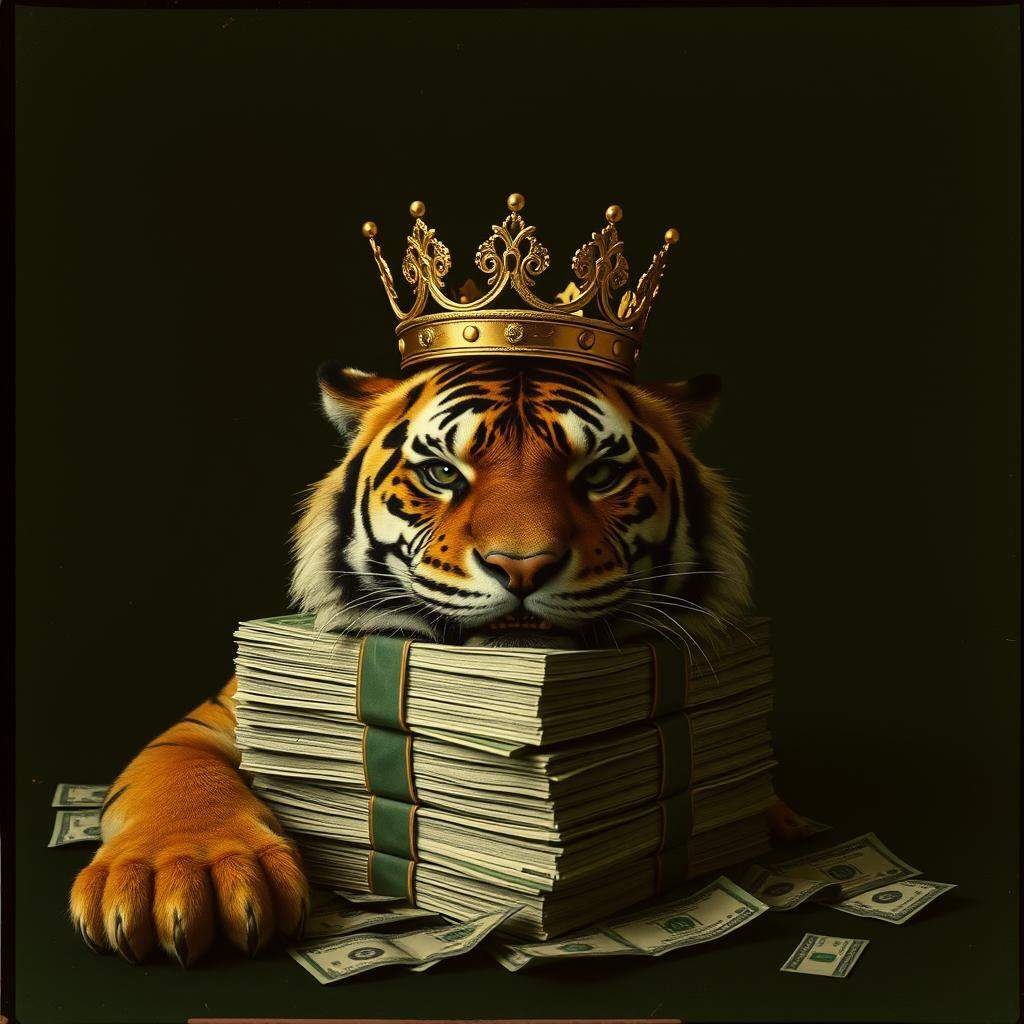 You Need to understand