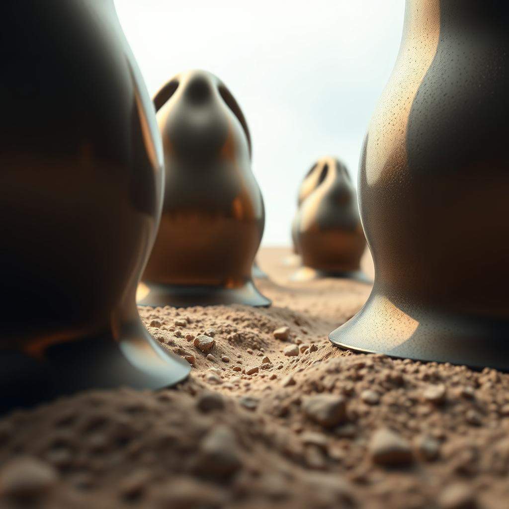 “Sin Trampa Ni Magia”