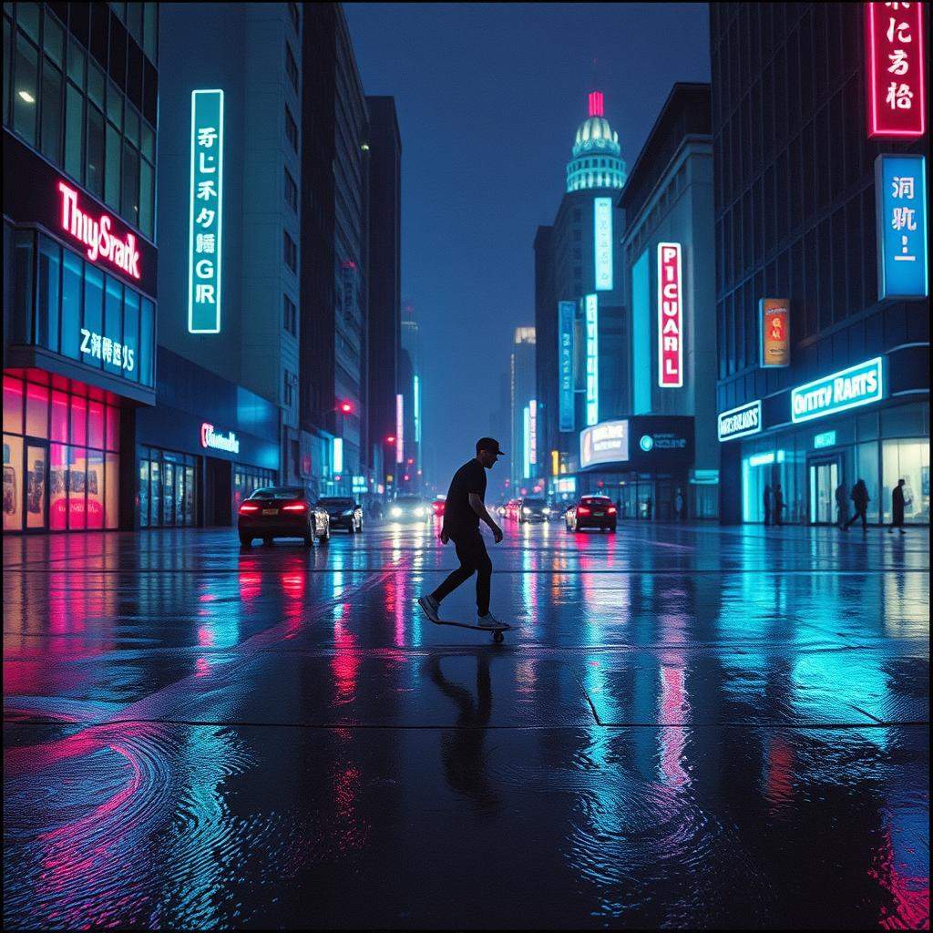 Geen Stress, Geen Probleem