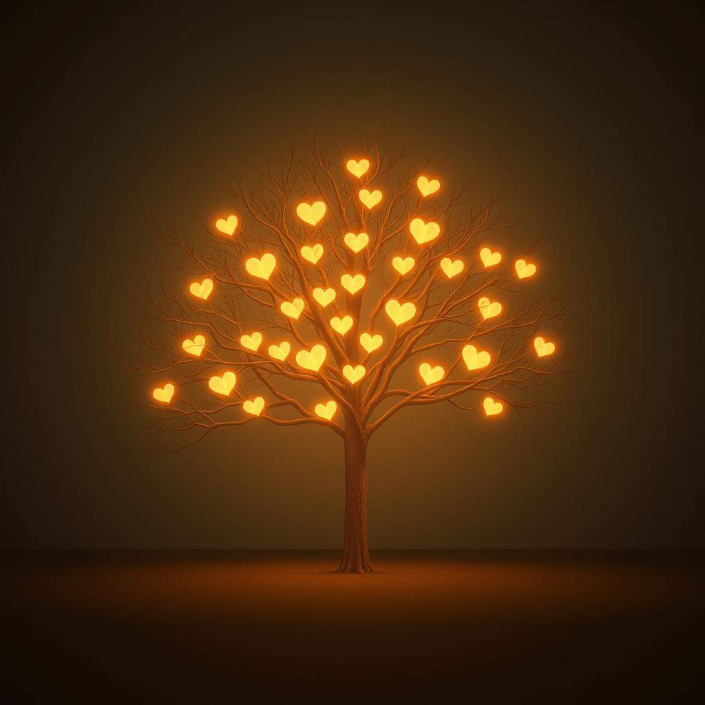 Sorry I’m not enough