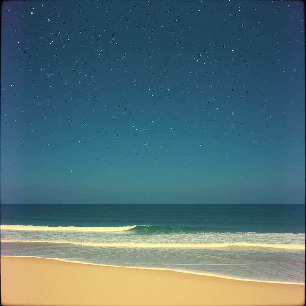 Miłość na odległość 6