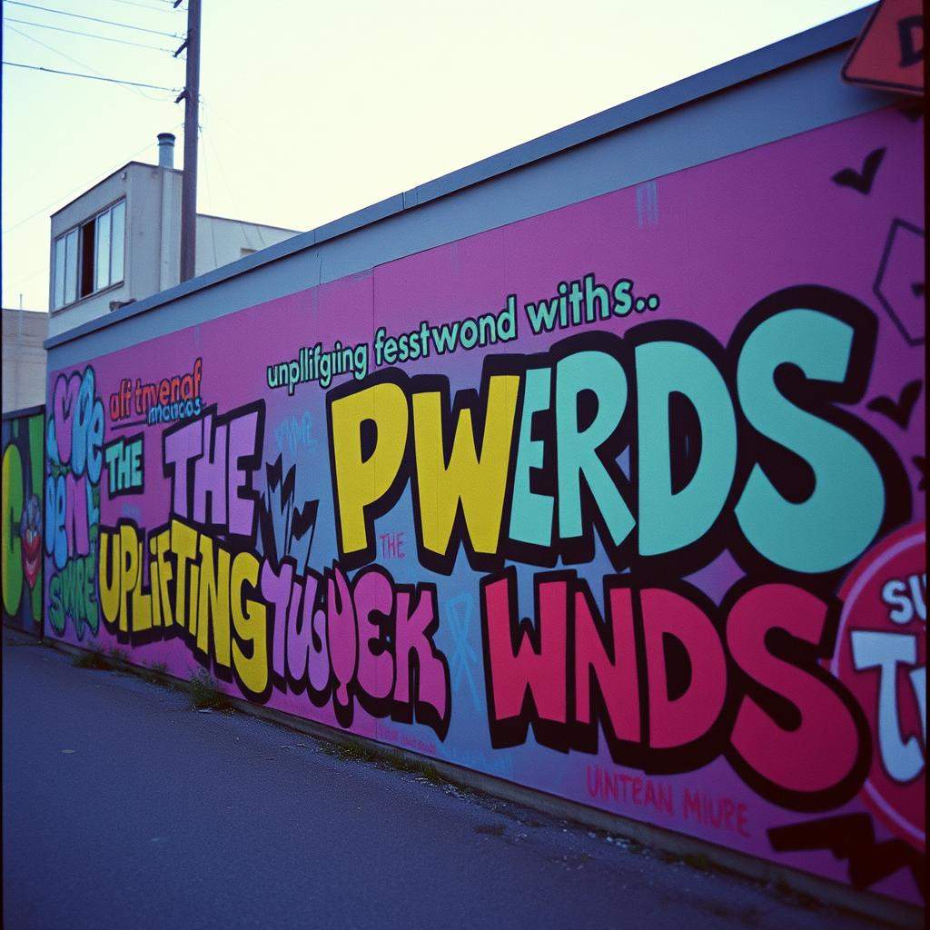 Love is better Spread it like butter