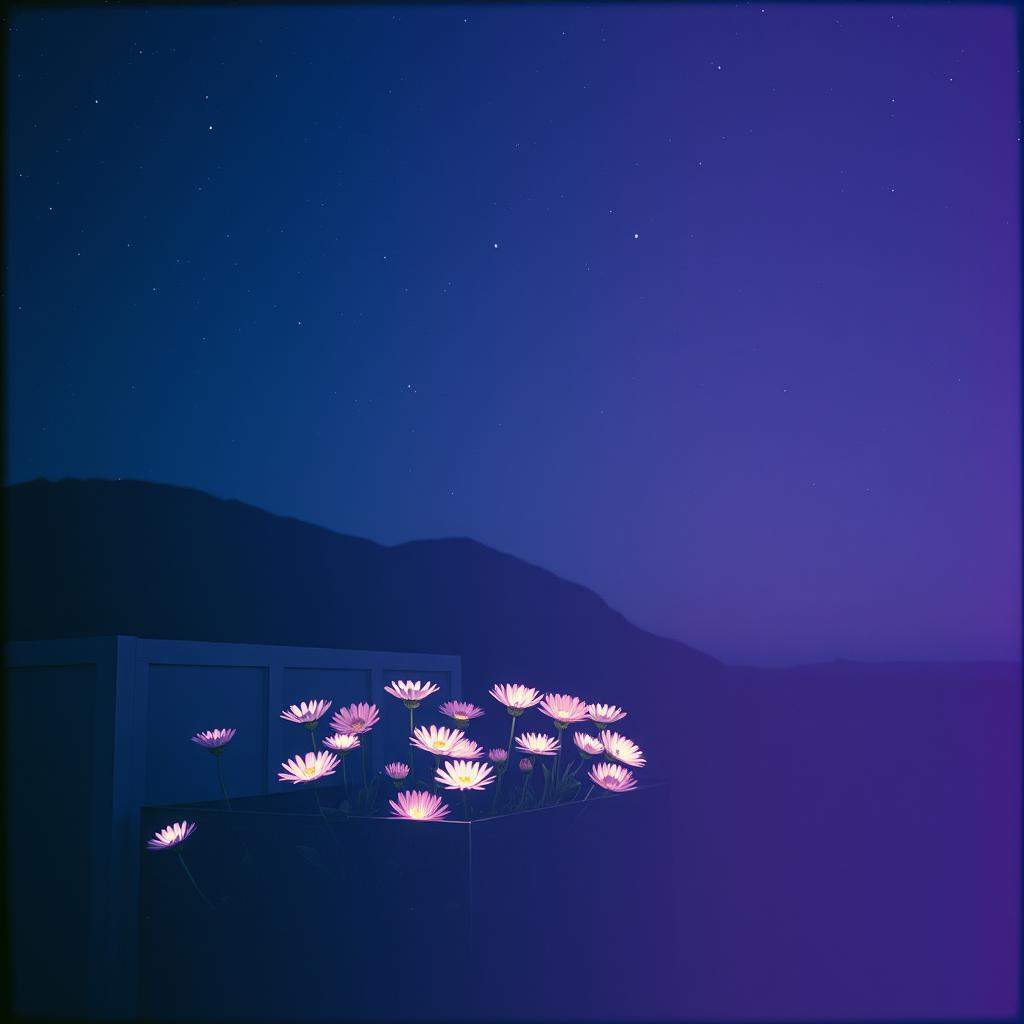 My Daughters, My Shield