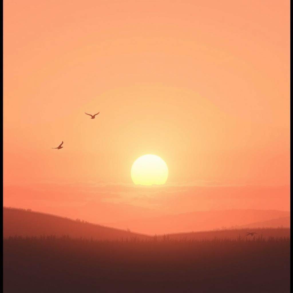 Hari Ini Boleh Bahagia (Extended Version)