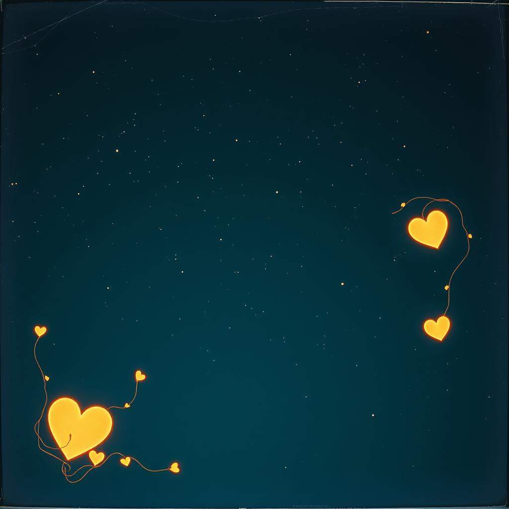 Star-Crossed Love for Ty Ty