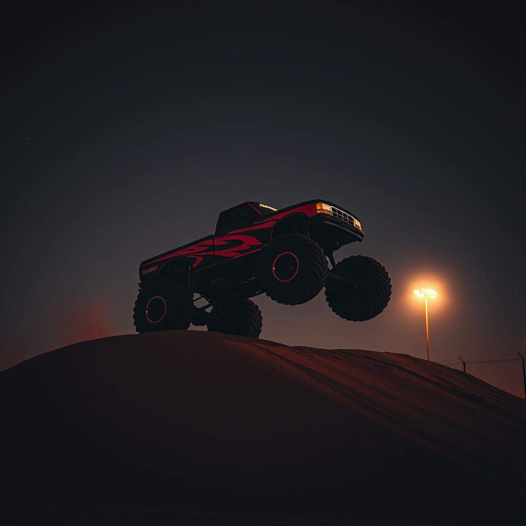 ARC REACTOR… READY