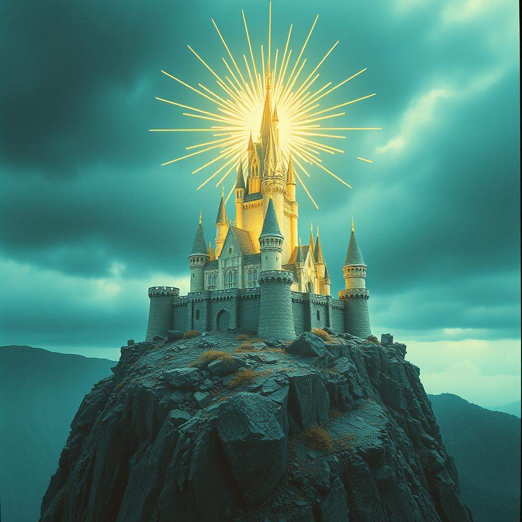 Me  avientas piedras