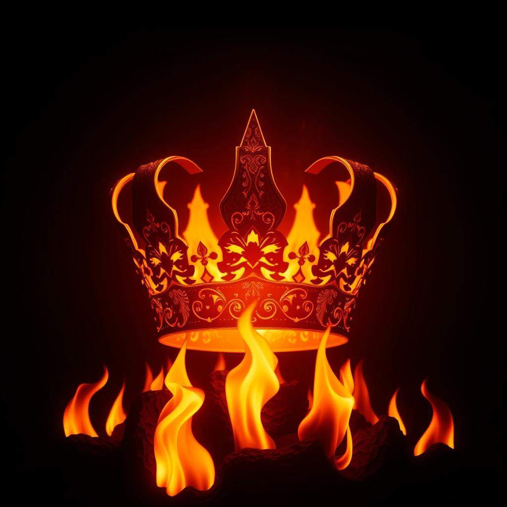 Bri Alexis (브리 알렉시스)