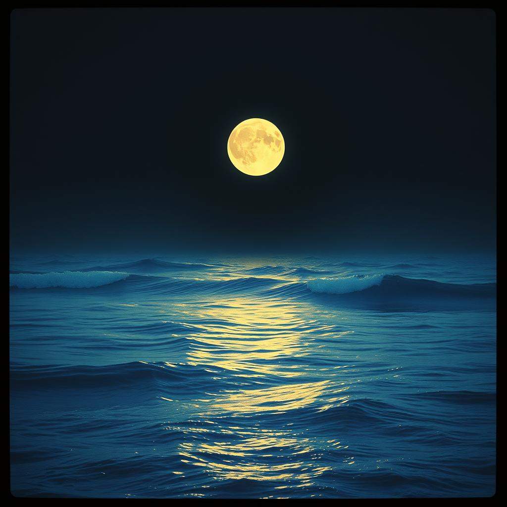 צורב לי בעיניים