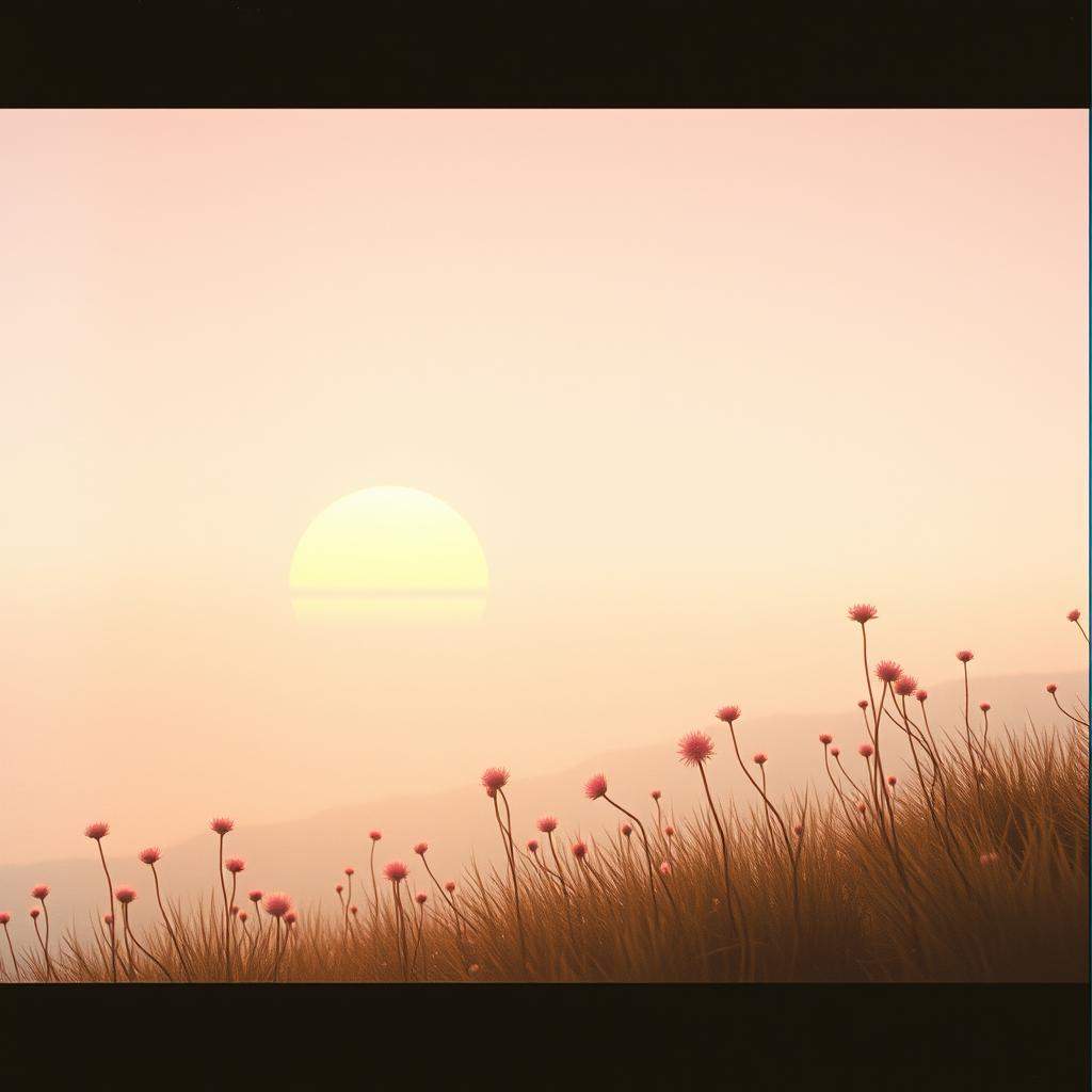 Little Blessings, Great Gratitude