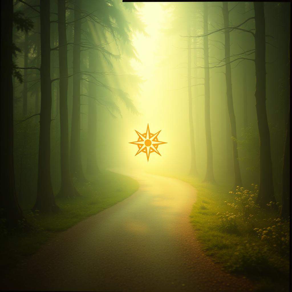 Serviteur de l'Éternel des armées