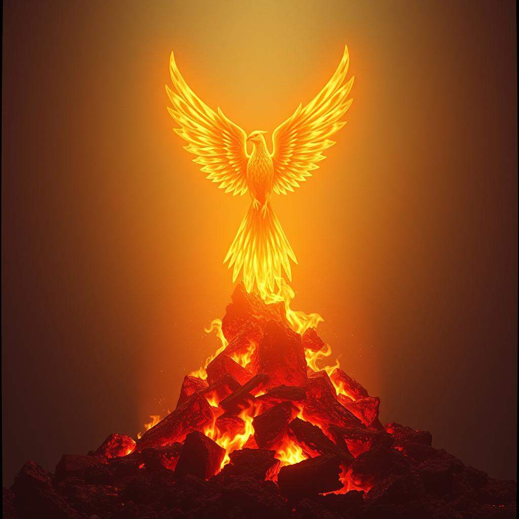 Diez años de guerra