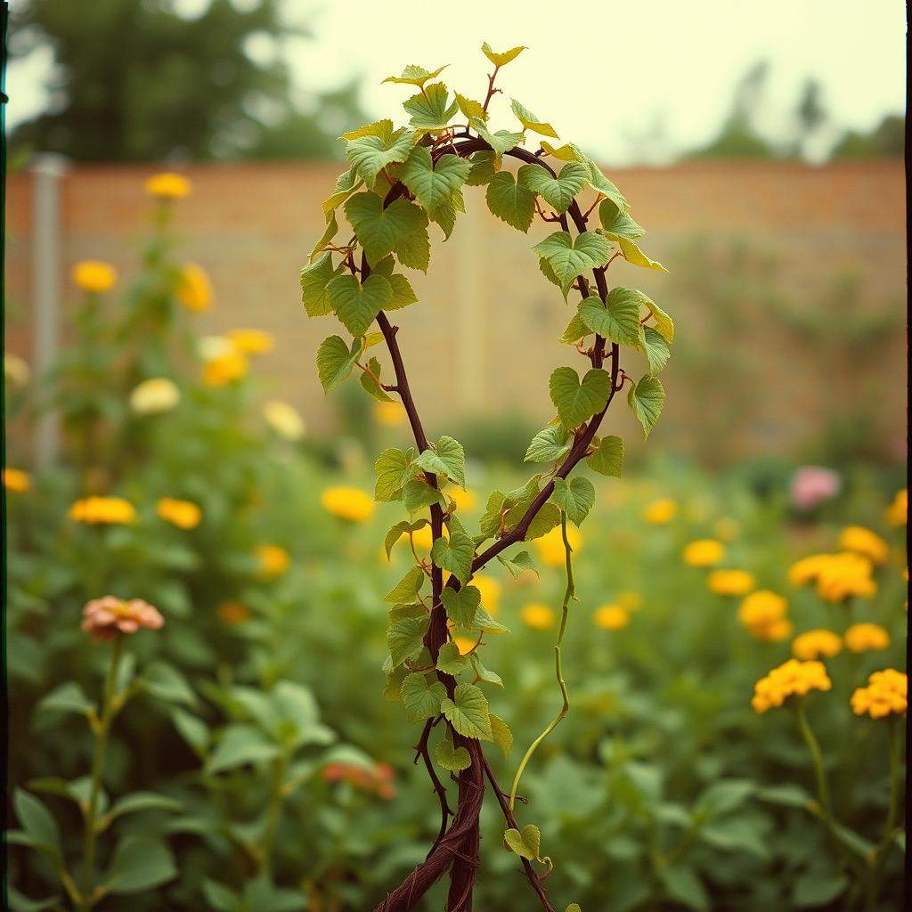 Through the Fire and Rain