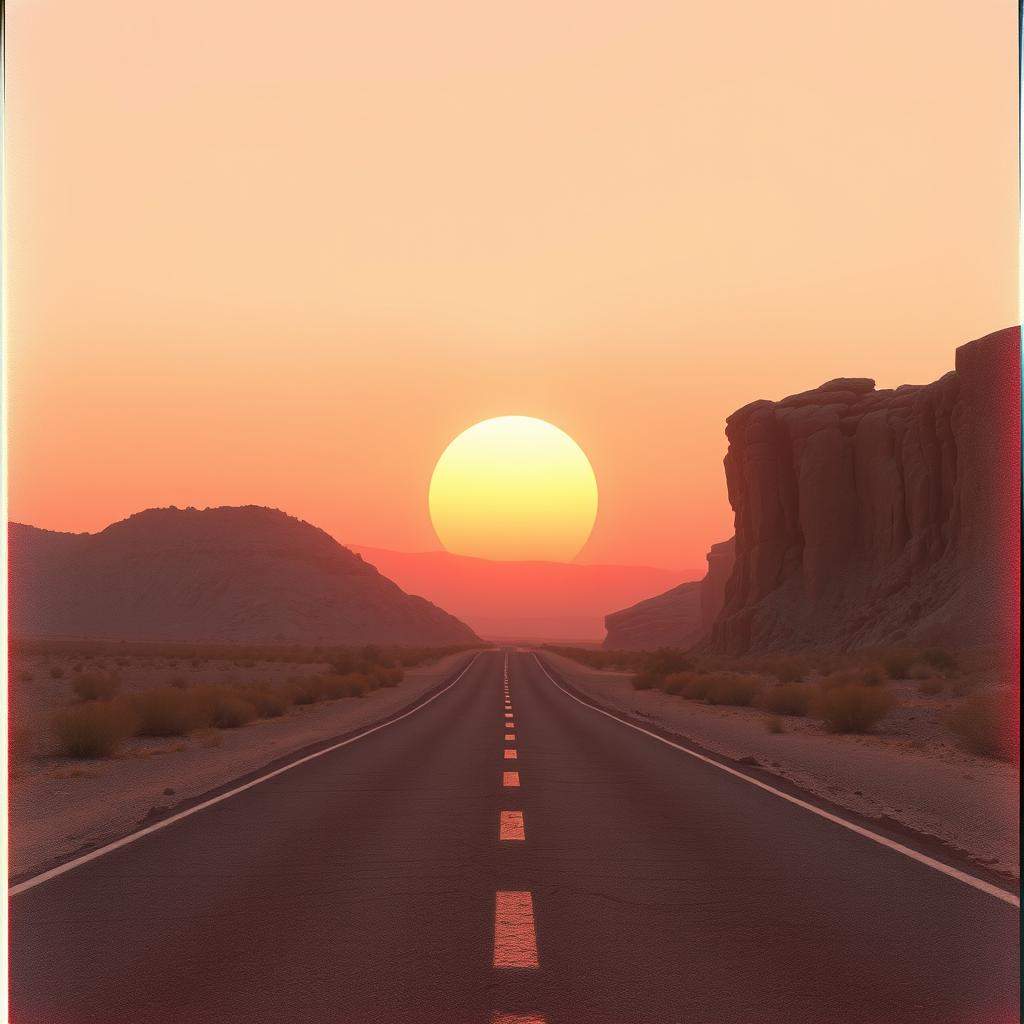 The strengh of our love