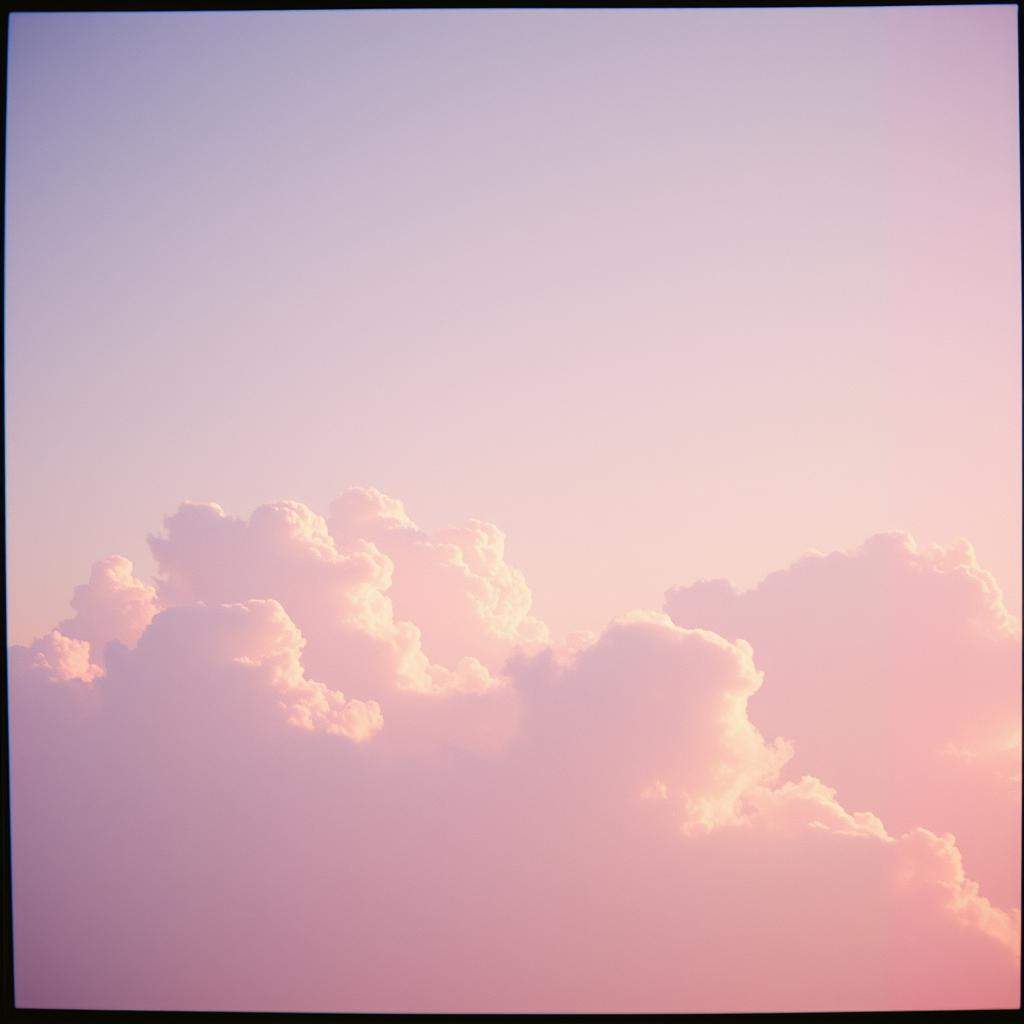 See You Later, Superman David langley