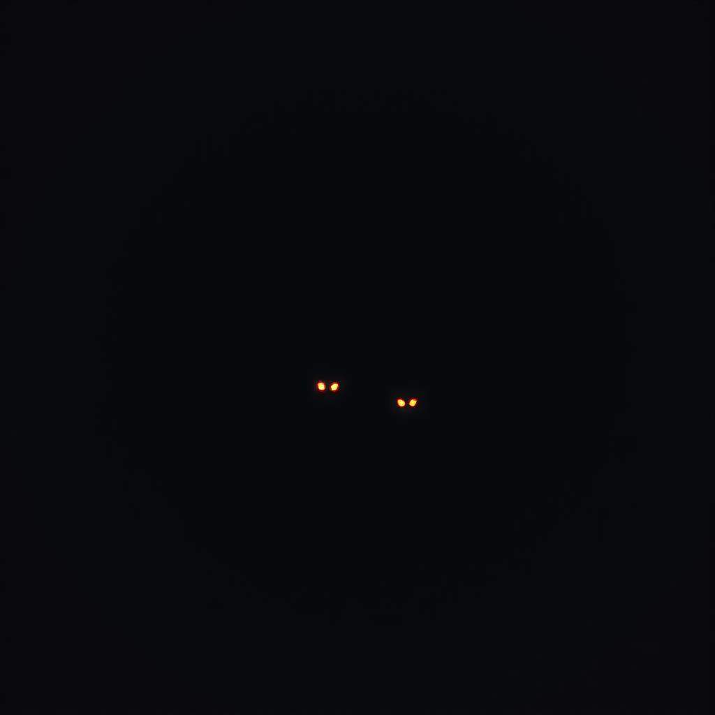 Demons Demand Revenge