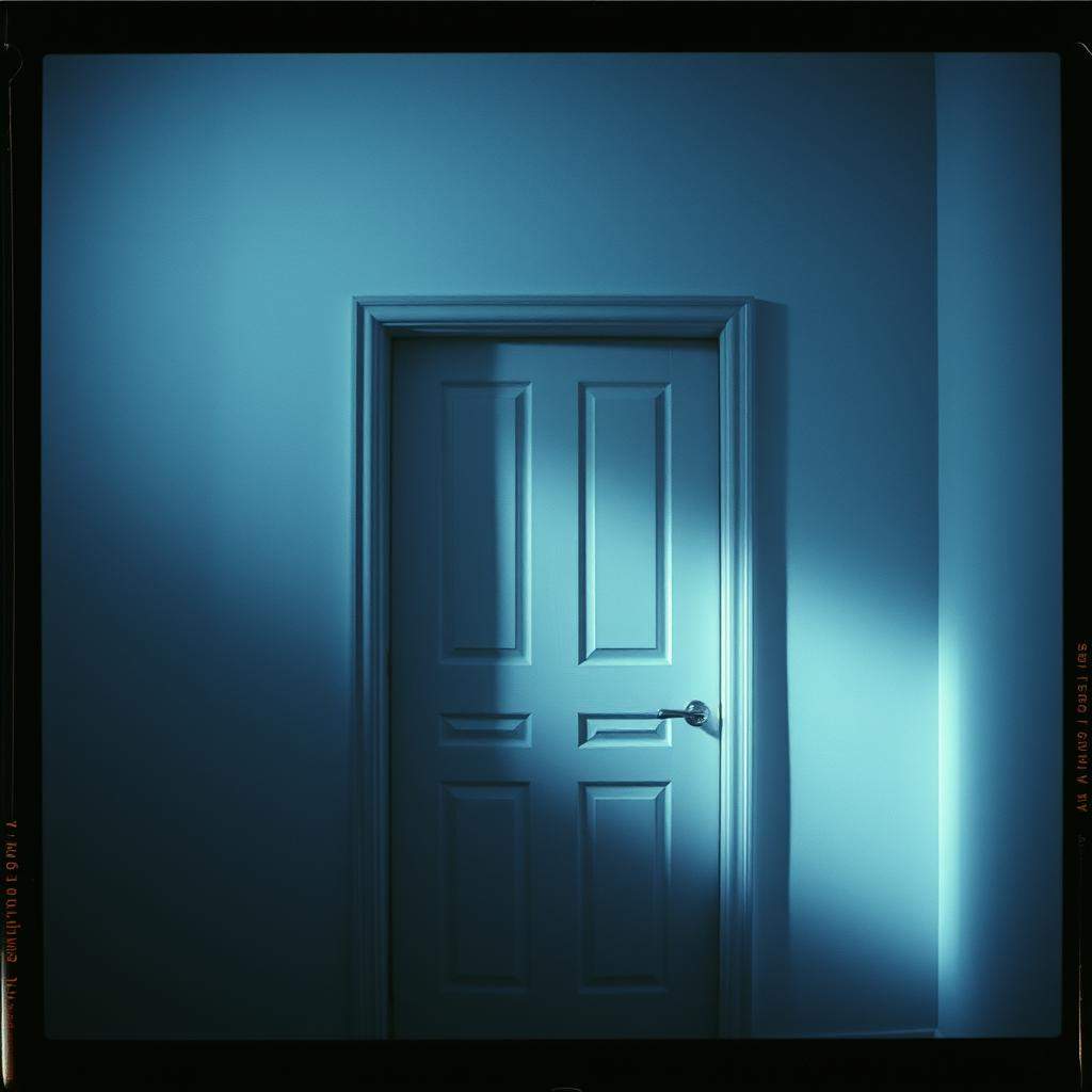 Do you really need me?