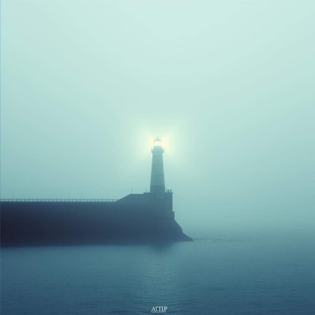 I need you to show me