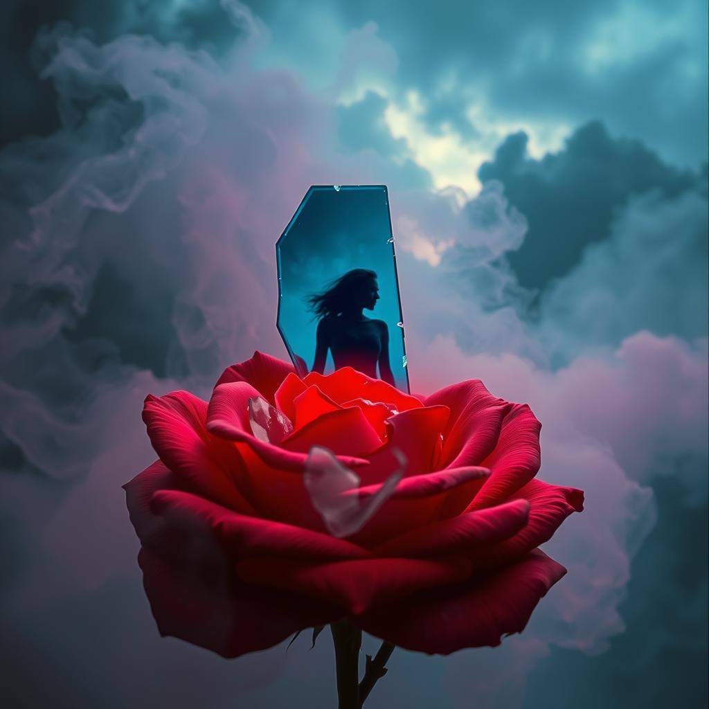 ประสบการณ์ (Gaslighting)