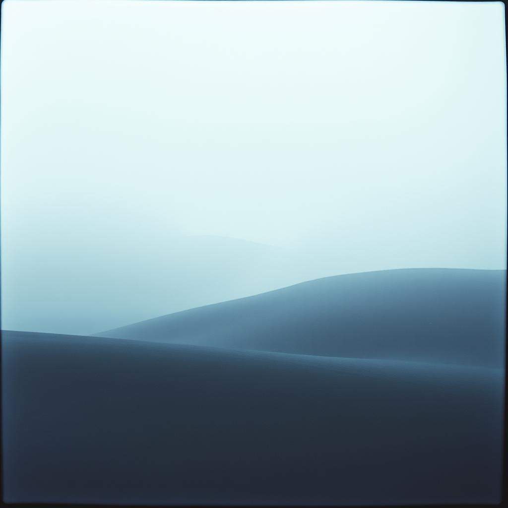 Everything is just so...