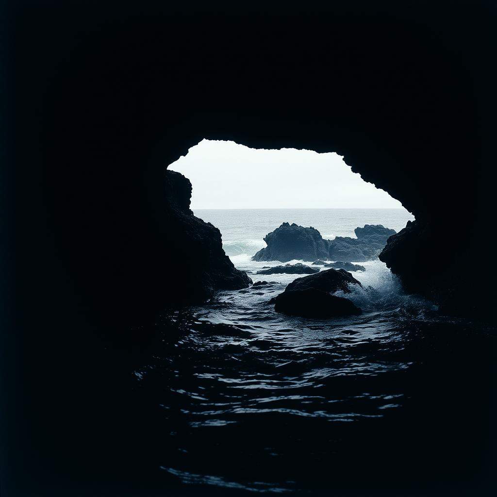 It's revelation time, hommies